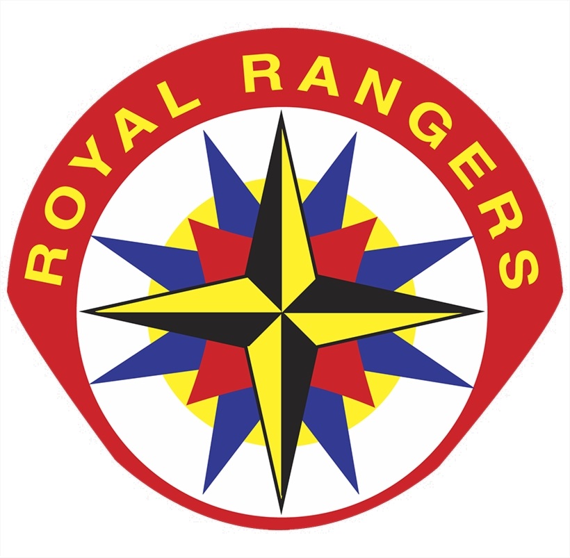 Royal Rangers Logo