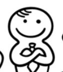 Volker